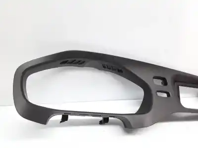 Peça sobressalente para automóvel em segunda mão moldagem por volvo v40 fastback (525) d2 referências oem iam 31393365