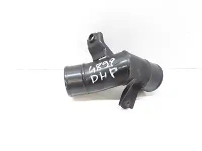 Автозапчасти б/у трубка за toyota corolla (e12) 1cdftv ссылки oem iam 