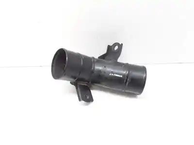 Автозапчасти б/у трубка за toyota corolla (e12) 1cdftv ссылки oem iam   