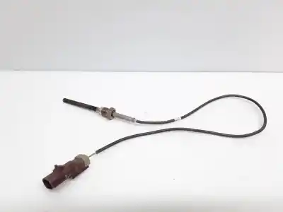 Pezzo di ricambio per auto di seconda mano valvola del minimo per dodge caliber 2.2 crd riferimenti oem iam 05149258ab  