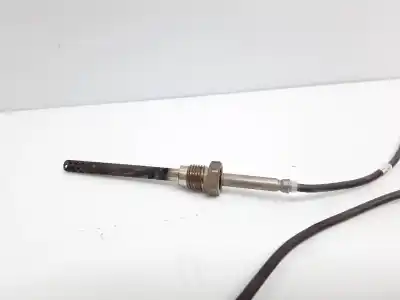 Peça sobressalente para automóvel em segunda mão Válvula De Regulação Do Ralenti por DODGE CALIBER 2.2 CRD Referências OEM IAM 05149258AB  