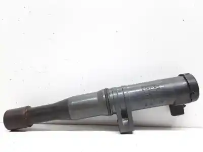 Pièce détachée automobile d'occasion Bobine D'allumage pour RENAULT CLIO II FASE II (B/CB0) K4J Références OEM IAM 0297008240  