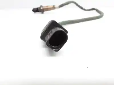 Peça sobressalente para automóvel em segunda mão Sonda Lambda por DODGE CALIBER 2.2 CRD Referências OEM IAM 0035427018  