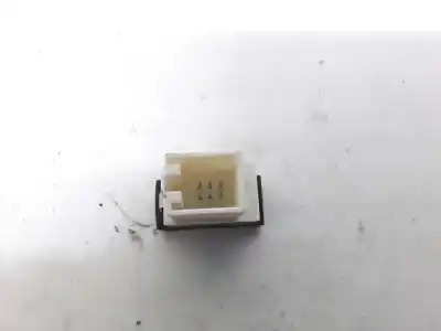 Second-hand car spare part ELECTRONIC MODULE for AUDI A6 ALLROAD QUATTRO (4FH)  OEM IAM references 4F0927134  