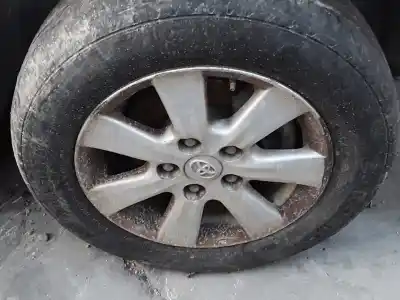 Tweedehands auto-onderdeel  voor TOYOTA AURIS (_E15_)  OEM IAM-referenties   