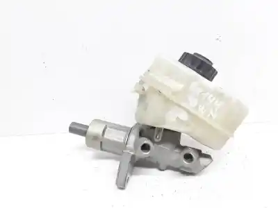 Peça sobressalente para automóvel em segunda mão bomba de travões por bmw serie 3 berlina (e90) 320d referências oem iam 03350886541