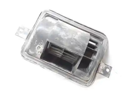 Peça sobressalente para automóvel em segunda mão motor de sofagem por ford fiesta berl./courier surf referências oem iam fg18592  