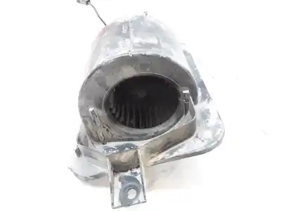 Peça sobressalente para automóvel em segunda mão motor de sofagem por ford fiesta berl./courier surf referências oem iam fg18592  