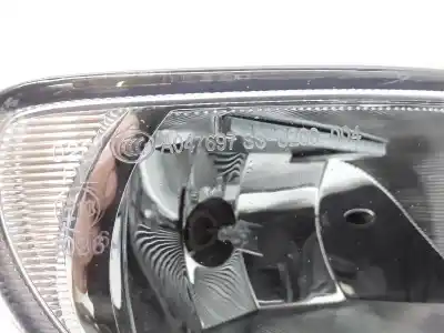 Pezzo di ricambio per auto di seconda mano luce fendinebbia destra per chevrolet lacetti z20s riferimenti oem iam a047697
