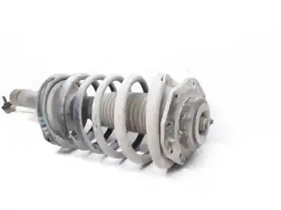 Peça sobressalente para automóvel em segunda mão amortecedor dianteiro direito por kia rio (jb) g4ee referências oem iam   