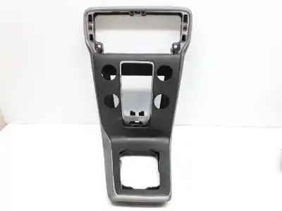 Second-hand car spare part DECORATIVE MOULDING for VOLVO V40  OEM IAM references 31306639  