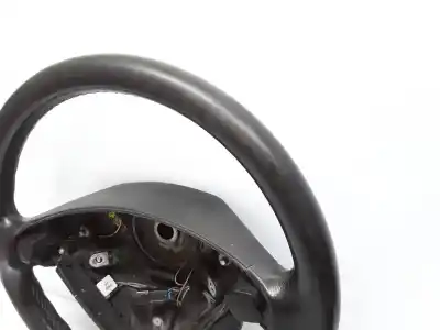 Peça sobressalente para automóvel em segunda mão VOLANTE por OPEL CORSA C  Referências OEM IAM 90538275  