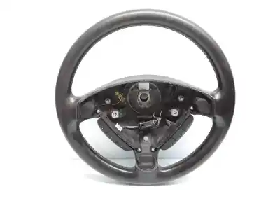 Peça sobressalente para automóvel em segunda mão volante por opel corsa c corsa c referências oem iam 90538275  