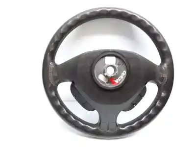 Peça sobressalente para automóvel em segunda mão volante por opel corsa c corsa c referências oem iam 90538275  