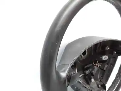 Peça sobressalente para automóvel em segunda mão volante por opel corsa c corsa c referências oem iam 90538275  