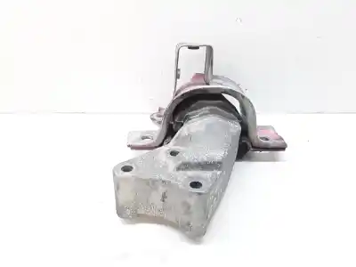 Автозапчасти б/у правая опора двигателя за fiat doblo furgoneta/monovolumen (223_) 1.3 d multijet ссылки oem iam   