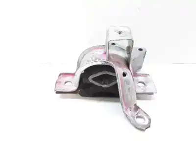 Автозапчасти б/у правая опора двигателя за fiat doblo furgoneta/monovolumen (223_) 1.3 d multijet ссылки oem iam   