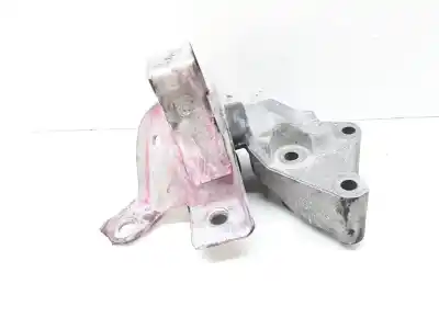 Автозапчасти б/у правая опора двигателя за fiat doblo furgoneta/monovolumen (223_) 1.3 d multijet ссылки oem iam   