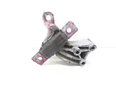 Автозапчасти б/у правая опора двигателя за fiat doblo furgoneta/monovolumen (223_) 1.3 d multijet ссылки oem iam   
