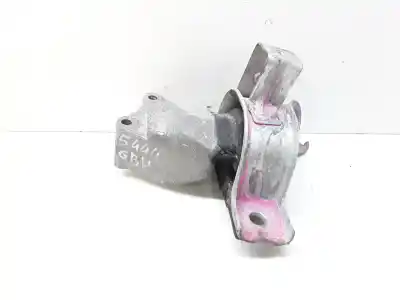 Автозапчасти б/у правая опора двигателя за fiat doblo furgoneta/monovolumen (223_) 1.3 d multijet ссылки oem iam   