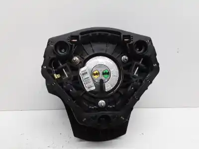 Автозапчасти б/у передняя левая подушка безопасности за opel astra h gtc d-z17dth ссылки oem iam pa25060042  