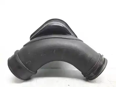 Peça sobressalente para automóvel em segunda mão tubo por hyundai ix35 stadt 2wd referências oem iam 281382y310