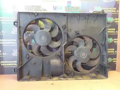 Автозапчасти б/у электрический вентилятор за OPEL MOVANO 2.2 DTI ссылки OEM IAM    Автозапчасти б/у электрический вентилятор за OPEL MOVANO 2.2 DTI ссылки OEM IAM