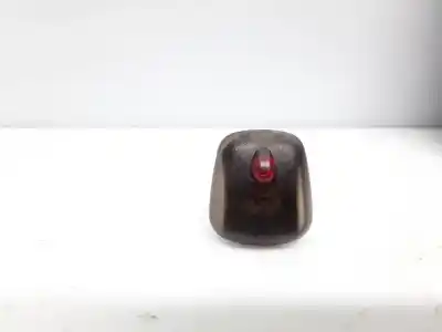 Peça sobressalente para automóvel em segunda mão módulo eletrônico por volvo v40 basis referências oem iam 31288760  