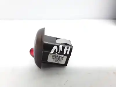 Автозапчасти б/у электронный модуль за VOLVO V40 Basis ссылки OEM IAM 31288760  