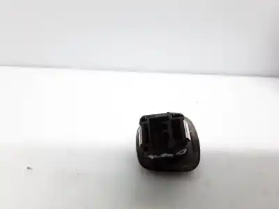 Peça sobressalente para automóvel em segunda mão módulo eletrônico por volvo v40 basis referências oem iam 31288760  