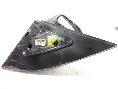 Peça sobressalente para automóvel em segunda mão espelho retrovisor esquerdo por chevrolet lacetti z20s referências oem iam 015757  