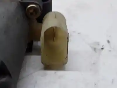 Pezzo di ricambio per auto di seconda mano Motore Alzacristalli Anteriore Sinistro per SMART FORTWO COUPE M160910 Riferimenti OEM IAM 0130822002  