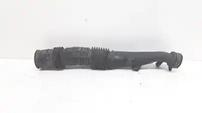 Pezzo di ricambio per auto di seconda mano Tubo per SMART CITYCOUPE 0.7 450.330 Riferimenti OEM IAM 1601410304  