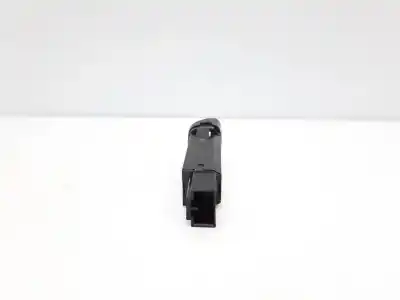 Peça sobressalente para automóvel em segunda mão interruptor 4 piscas - emergência por volvo v40 fastback (525) d2 referências oem iam 9123682