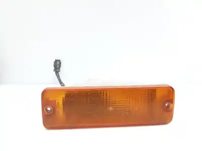 Second-hand car spare part front right headlight for ssangyong musso 2.9 tdi grand lux oem iam references    Second-hand car spare part front right headlight for ssangyong musso 2.9 tdi grand lux oem iam references