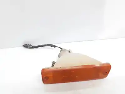 Автозапчасти б/у левый передний пилот за ssangyong musso 2.9 tdi grand lux ссылки oem iam   