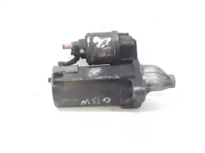 Автозапчасти б/у  за FIAT DOBLO FURGONETA/MONOVOLUMEN (223_)  ссылки OEM IAM 000060512856  