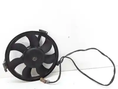Second-hand car spare part RADIATOR COOLING FAN for AUDI A6 C5 (4B2)  OEM IAM references 8D0959455C  
