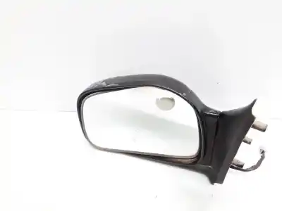 Автозапчасти б/у левое зеркало за ssangyong musso 2.9 tdi grand lux ссылки oem iam    Автозапчасти б/у левое зеркало за ssangyong musso 2.9 tdi grand lux ссылки oem iam