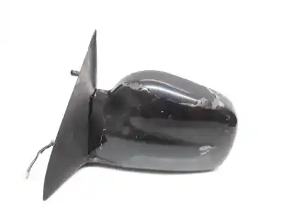 Автозапчасти б/у левое зеркало за ssangyong musso 2.9 tdi grand lux ссылки oem iam    Автозапчасти б/у левое зеркало за ssangyong musso 2.9 tdi grand lux ссылки oem iam