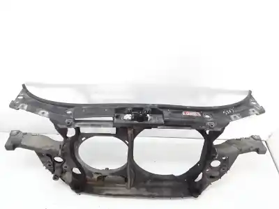 Автозапчасти б/у передняя панель за audi a6 c5 (4b2) 2.5 tdi ссылки oem iam 8a0010126a  
