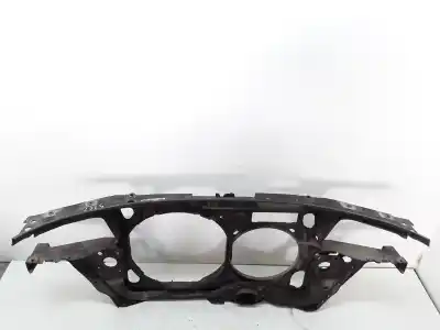 Автозапчасти б/у передняя панель за audi a6 c5 (4b2) 2.5 tdi ссылки oem iam 8a0010126a  