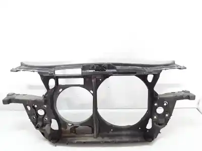 Second-hand car spare part  for AUDI A6 C5 (4B2)  OEM IAM references 8A0010126A  