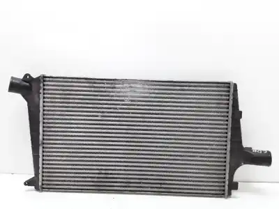 Second-hand car spare part  for AUDI A6 C5 (4B2)  OEM IAM references 4B0145805A  