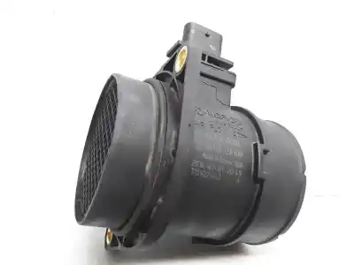 Peça sobressalente para automóvel em segunda mão medidor de massa de ar por hyundai ix35 stadt 2wd referências oem iam 9021050002