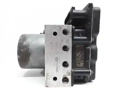 Pezzo di ricambio per auto di seconda mano abs per daelim ceed active riferimenti oem iam 589201h600  