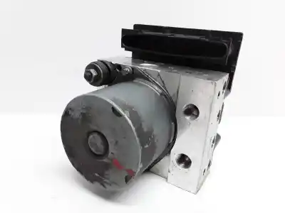 Pezzo di ricambio per auto di seconda mano abs per daelim ceed active riferimenti oem iam 589201h600  