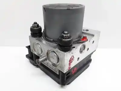 İkinci el araba yedek parçası  için DAELIM CEED  OEM IAM referansları 589201H600  