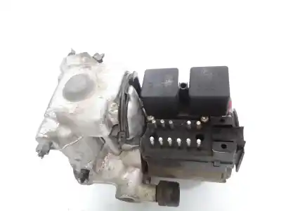 Автозапчастина б/у АБС для SSANGYONG MUSSO  Посилання на OEM IAM 0265200070  