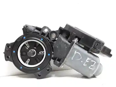 Second-hand car spare part left front window motor for audi a6 c5 (4b2) 1.8 t oem iam references 402395c  